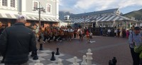 20230812_163717.jpg 20230812_163717.jpg