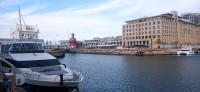 20230812_163901.jpg 20230812_163901.jpg