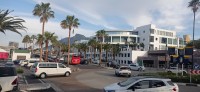 20230812_164357.jpg 20230812_164357.jpg