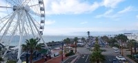 20230812_170410.jpg 20230812_170410.jpg