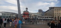20230812_171132.jpg 20230812_171132.jpg