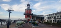 20230812_171241.jpg 20230812_171241.jpg