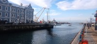 20230812_171348.jpg 20230812_171348.jpg