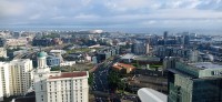 20230813_090448.jpg 20230813_090448.jpg