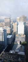 20230813_090629.jpg 20230813_090629.jpg