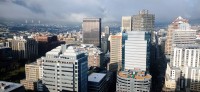 20230813_090635.jpg 20230813_090635.jpg