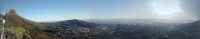 20230815_083416-pano.jpg 20230815_083416-pano.jpg