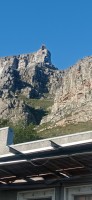 20230815_083656.jpg 20230815_083656.jpg