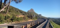 20230815_084719.jpg 20230815_084719.jpg