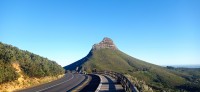 20230815_084825.jpg 20230815_084825.jpg