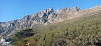 20230815_084911.jpg 20230815_084911.jpg