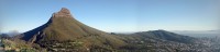 20230815_085005-pano.jpg 20230815_085005-pano.jpg