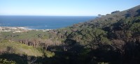 20230815_091453.jpg 20230815_091453.jpg