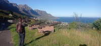 20230815_091534.jpg 20230815_091534.jpg