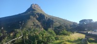 20230815_091611.jpg 20230815_091611.jpg