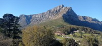 20230815_092826.jpg 20230815_092826.jpg
