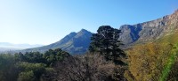 20230815_092834.jpg 20230815_092834.jpg