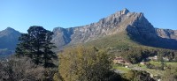 20230815_092836.jpg 20230815_092836.jpg