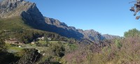 20230815_092838.jpg 20230815_092838.jpg