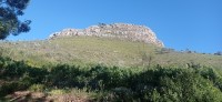 20230815_093631.jpg 20230815_093631.jpg