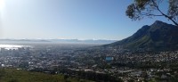 20230815_093709.jpg 20230815_093709.jpg
