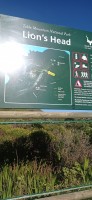 20230815_095428.jpg 20230815_095428.jpg