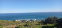 20230815_095520.jpg 20230815_095520.jpg