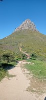 20230815_095625.jpg 20230815_095625.jpg
