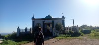 20230815_095943.jpg 20230815_095943.jpg
