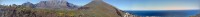 20230815_101018-pano.jpg 20230815_101018-pano.jpg