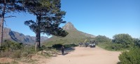 20230815_102105.jpg 20230815_102105.jpg