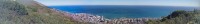 20230815_102205-pano.jpg 20230815_102205-pano.jpg