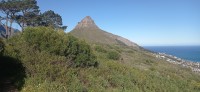 20230815_102205.jpg 20230815_102205.jpg