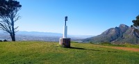 20230815_103923.jpg 20230815_103923.jpg