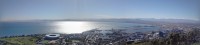 20230815_104158-pano.jpg 20230815_104158-pano.jpg