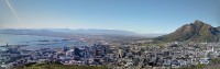 20230815_104320-pano.jpg 20230815_104320-pano.jpg