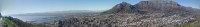 20230815_104708-pano.jpg 20230815_104708-pano.jpg