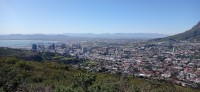 20230815_112200.jpg 20230815_112200.jpg