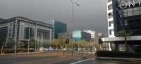 20230817_084834.jpg 20230817_084834.jpg