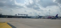 20230920_132044.jpg 20230920_132044.jpg