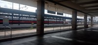 20230920_143119.jpg 20230920_143119.jpg