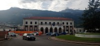 20230920_162514.jpg 20230920_162514.jpg