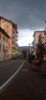 20230920_183947.jpg 20230920_183947.jpg