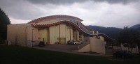 20230920_184137.jpg 20230920_184137.jpg