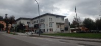 20230921_114512.jpg 20230921_114512.jpg