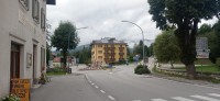 20230921_114652.jpg 20230921_114652.jpg