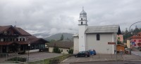 20230921_122736.jpg 20230921_122736.jpg