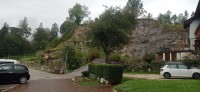 20230921_122956.jpg 20230921_122956.jpg
