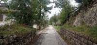 20230921_123122.jpg 20230921_123122.jpg
