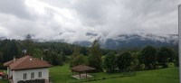 20230921_124550.jpg 20230921_124550.jpg